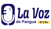La Voz de Pangua